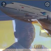 800+ profilů „Dewo“