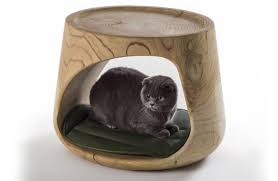 Dog bed,end table dog bed,dog bed furniture,small dog bed,modern dog bed,annie sloan chalk paint non toxic for dog bed,boho dog bed,pet bed rightupmyalleydesign. Usonahome Com Pet Bed Side Table 06483