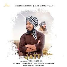 Pendu Jatt Songs Download Pendu Jatt Songs Mp3 Free Online Movie Songs Hungama