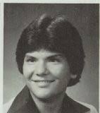 Updated Master List to add Roger A. Hummel. He was an MHS Graduate Class of  1984.