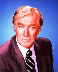 Mulhare Family History: Last Name Origin & Meaning