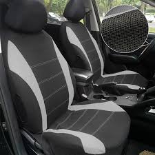 Car Seat Cover Seat Covers For Mazda 3 6 Gg Gh Gj 2016 2015 2014 2013 2012 2011 2010protector Cushion Covers Auto Accessories Diy Car Seat Cover Car Seats Cheap Seat Covers