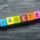 Winning With Diabetes Champions