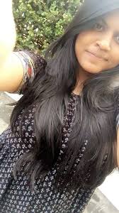 Students from class 5e receive smart bee award