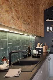 Epingle Sur Cuisine