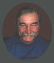 Robert Leroy Simmons (1949-2010)