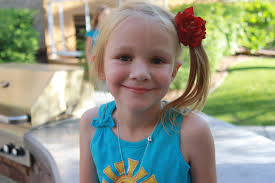 Dani died from cardiac explosion.