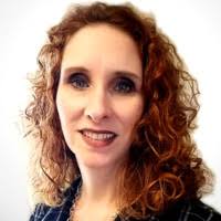 Contact Benjamin Krebs, Email: ****@eciinc.net & Phone Number