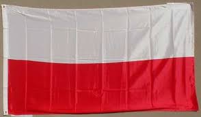 Die polnische flagge ist eine der einfachsten flaggen. Flagge Fahne Polen Ohne Wappen Polenflagge Polska Nationalflagge Nationalfahne Flaggen 150x90cm Europa Flaggen 150x90cm Flaggen Buddel Bini Inh Eda Binikowski E K