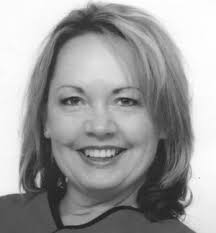 Janice Sue Barnard Obituary