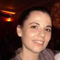 Chris Brightwell Email & Phone Number