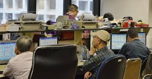 Jun 22, 2021 · 夜期及adr上升，料恆指可高開，若未能上破10 sma (約28681)，指數或調頭回軟。 個股 洛陽玻璃(01108.hk)的主要業務為從事浮法平板玻璃及加工汽車玻璃. Adré ç¤ºæ†æŒ‡ä½Ž203é»žé»'æœŸè·Œ142é»ž é›ªèŠ±å°æ¹¾