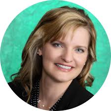 Hometown Champions: Farmers National Bank