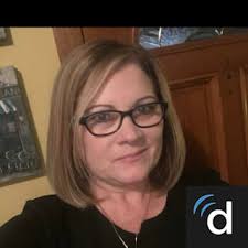 Best Yeast infection Doctors in Tennessee