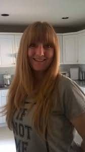 What are the best neighborhoods for trick or treating in Port Coquitlam?