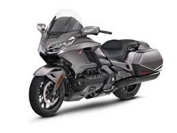 Check the reviews, specs, color and other recommended honda motorcycle in priceprice.com. Honda Goldwing Goldwing 2018 Facebook