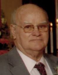Obituary for Clyde "Bob" R. Watkins