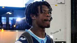 San Diego sports: Gulls fire head coach Joel Bouchard after 'tough' season