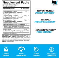Mango tree fruit punch variety grafted in a 3 gallon container. Storeus Supplements Bpi Sports Best Bcaa Fruit Punch