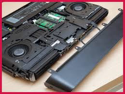 Maybe you would like to learn more about one of these? Laptop Graphics Cards Adding Removing Upgrading And Changing Guide
