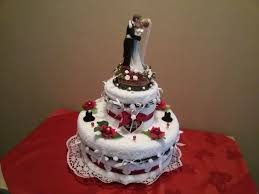 Welche füllung sollte gewählt werden? Pin Auf Hochzeitsgeschenkideen