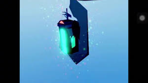 Live the life of a police officer or a criminal. Time Machine Jailbreak Under The Prison Yard Roblox Youtube