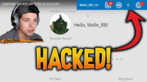 🠮🠮🠮🠮🠮🠮 ️download ️🠰🠰🠰🠰🠰🠰🠰executor de graça (free): Prestonplayz Hacked My Roblox Account Stole My Robux Hackerworld