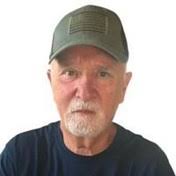 Willoughby Family Obituaries