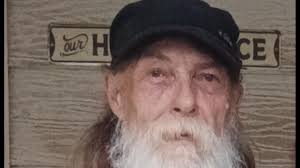 Fundraiser by Kim Max : Help Robert pay for his cancer treatment!