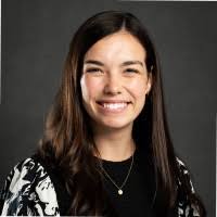 70+ perfiles de «Mayorga»