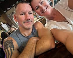 Does 2024 Tacoma TRD off-road come with air dam?