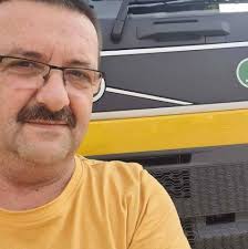 Szilvia, a Perlaky családból