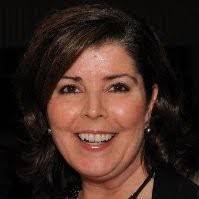 Kathy Kavanagh's Instagram, Twitter & Facebook