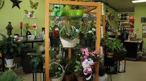 The idea originated in my sketch book and this water color soon followed. Forest Of Flowers Opening Hours 725 Ottawa St S Kitchener On