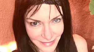 Fundraiser for Eden Davis by Tai Woodville : Be Eden's Angel: Eyesight  Surgery Fund