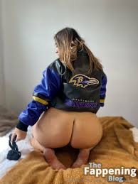 Olive Evansnz  Thatgirlisolive  bbwchch  evans_olive  itmustbeolive   itmustveolive  olive_evansnz Nude Leaks OnlyFans Photo 324 | TheFappening