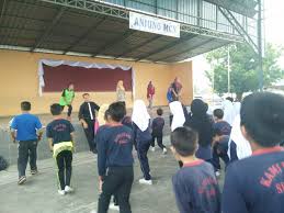 Pengenalan atm 12 kompeni medan perubatan (aw) usm kampus kesihatan 16150 kubang kerian kelantan. Portal Rasmi Skkk1 Program Obesiti Bersama Klinik Kesihatan Kubang Kerian
