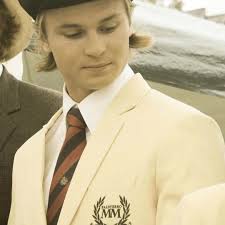 Stream Sebastian Nordeborg music