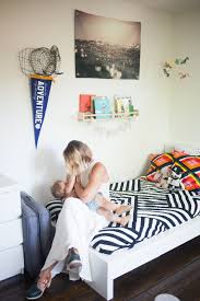 This joyful home has 8 reviews with an overall consumer score of 3.6 out of 5.0. The Psychology Of A Joyful Home Chrissy Powers