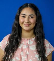 ELECTION DAY IS TUESDAY