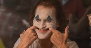 Birds Of Prey Box Office Tracking Icymi Fansunleashed Shop Joker On Track To Become Highest Grossing R Rated Movie Of All Time In 2020 Joaquin Phoenix Joker Comic Book Villains
