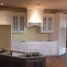 We offers professional painting services to residential and commercial customers. Franklin Kitchen Center Home Facebook