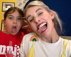 Actor, Singer, Dancer, Choreographer, and Vocal and Acting Coach!