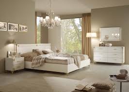 Classic italian provincial bedroom furniture set royal bedroom sets leather ebay hot sale bed. Venice Italy Clic Bedrooms Bedroom Furniture Italian Set Ideas Modern Sets King Luxury Master French Apppie Org