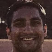 Modular 11 Match Details