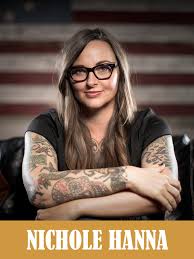 Best tattoo shops in nashville expert recommended top 3 tattoo shops in nashville , tennessee. East Tattoo Collective