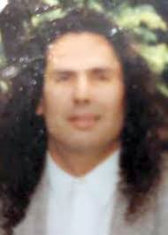 Bonnie Endsley's Instagram, Twitter & Facebook