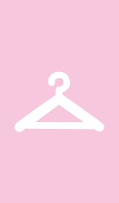 image pour couverture de story a la une sur instagram story stories instagram picto dressing picto instagram themes instagram icones instagram