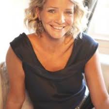 Testimonials & Love Stories