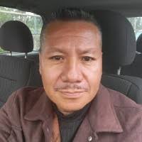 200+ perfiles de «Ureña Garcia»